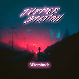 Aftershock