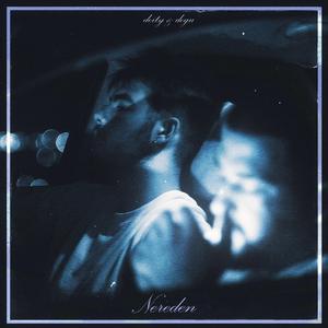 NEREDEN (feat. Doğu)