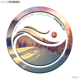 Love Me Now (Original Mix)