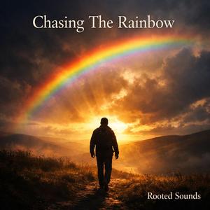 Chasing The Rainbow