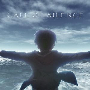Call of Silence