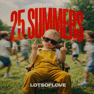 25 Summers
