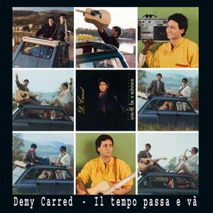 Sarà la fine del mondo