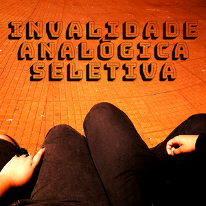 Invalidade Analógica Seletiva