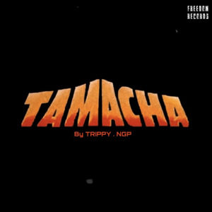 Tamacha
