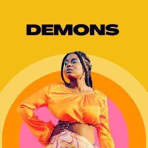 Demonds