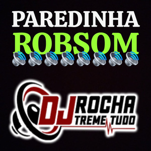 Paredinha Robsom