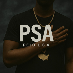 PSA