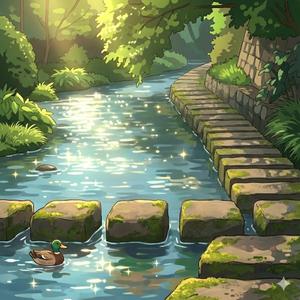 三島満願芸術祭レッドカーペットひまわり1