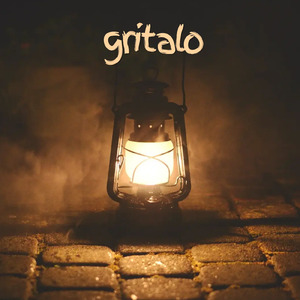 gritalo