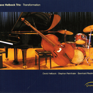 Mikrokosmos, BB 105, Vol. 6: No. 153. Dance in Bulgarian Rhythm VI