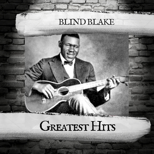 Skeedle Loo Doo Blues