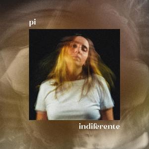 Foste tu (feat. Diogo Martins Martins)