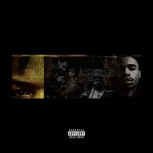 No TOXINS (feat. HCP Oxy)