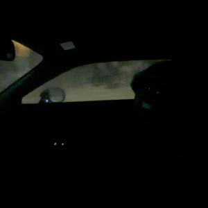 Creepin (feat. ryley & demuntreon)