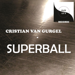 Super Ball