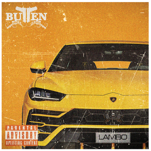 Lambo