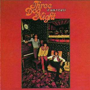 Mama Told Me (Not To Come) (Single Version)