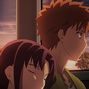 【FREE】"RIN" — Rod Wave Type Beat