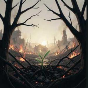 Повернися живим ! (Radio Edit)