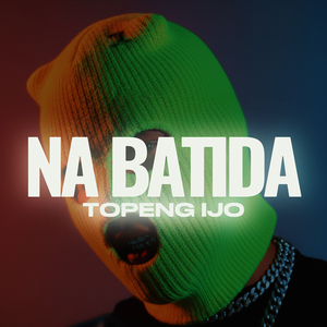Na Batida
