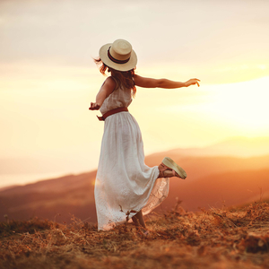 Chuyện Ba Người