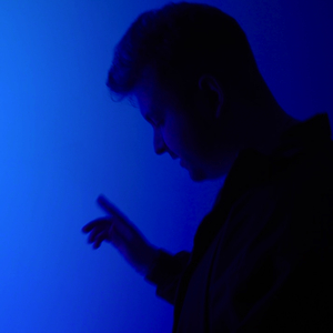 Новий сінгл