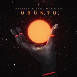UBUNTU