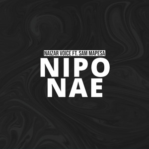 Nipo Nae