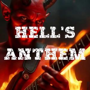Hell's Anthem