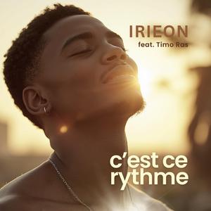 C'est ce rythme (feat. Timo Ras)