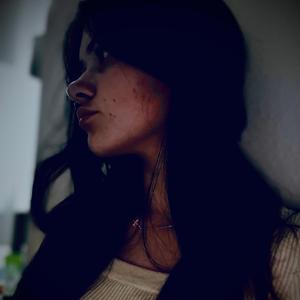 Why do you do that? (Radio Edit)