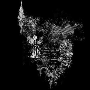 blushin (feat. DiamondsOnMyDick)