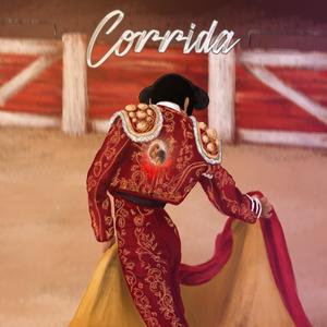 Corrida