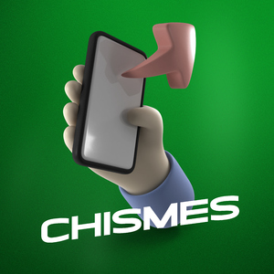 Chismes