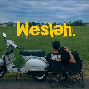 Weslah