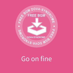 Go on fine