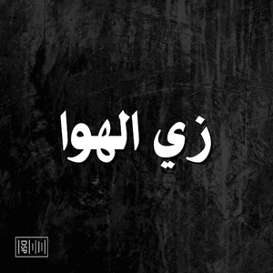 Zy Alhwa