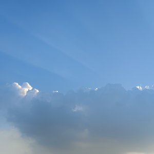 佚名-逐梦旅行