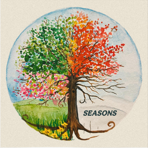 Seasons