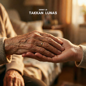 Takkan Lunas