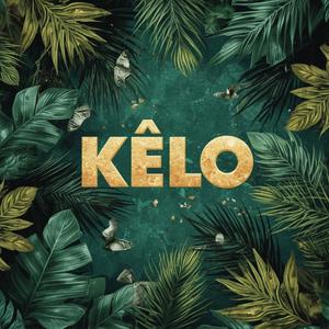 KÉLO