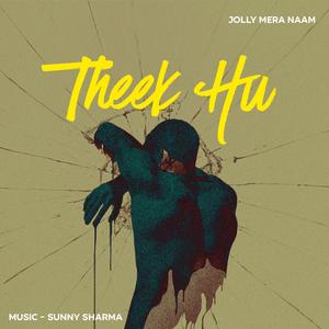 Theek hu