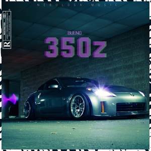 350Z