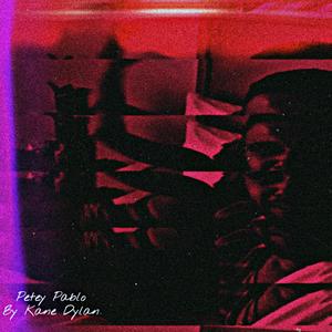 Petey Pablo