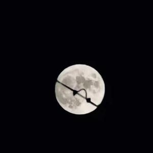 某年某月某天（翻自 颜人中）