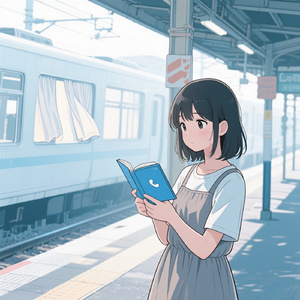 会えない夜の数え方