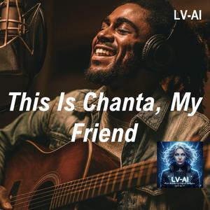 Rising of the Rasta Spirits