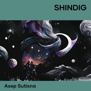 Shindig