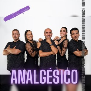 Analgésico